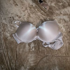 Bra - Push Up